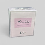 Dior Miss Dior Absolutely Blooming W
