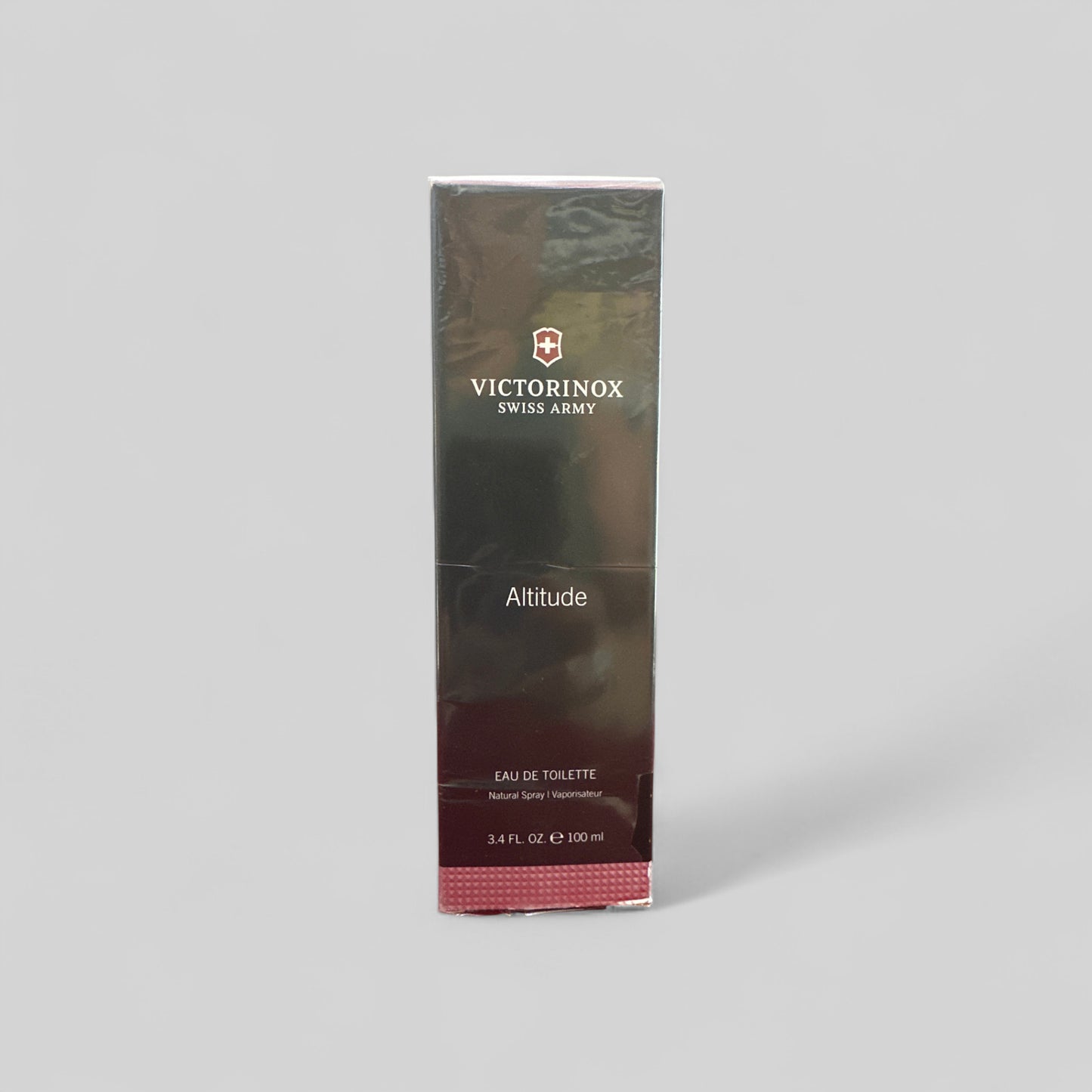 Victorinox Altitude M