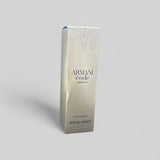 Giorgio Armani Armani Code Absolu W