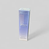 Giorgio Armani Armani Code W