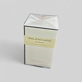 Avenue George Balenciaga Paris W
