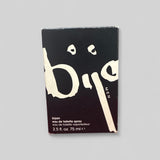 Bijan M