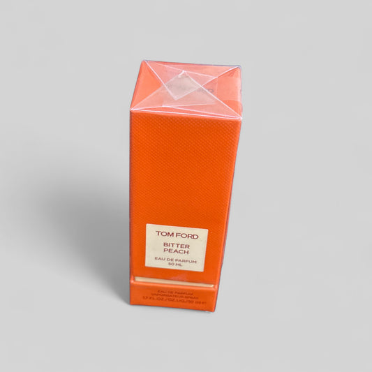 Tom Ford Bitter Peach W