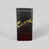 Curve Black M