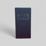 Blue Label M