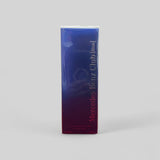 Mercedes Benz Club Blue M
