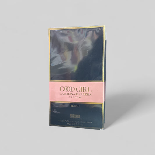 Carolina Herrera Good Girl Blush Elixir W
