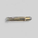 Burberry Body W