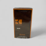Boss Hugo Boss Orange Man