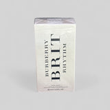 Burberry Brit Rhythm W