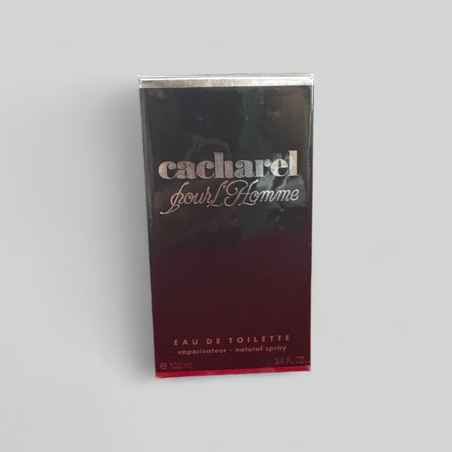 Cacharel M