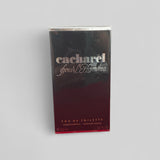 Cacharel M