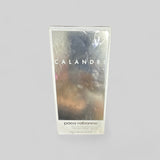 Paco Rabanne Calandre W