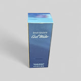 Davidoff Cool Water W