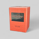 Valentino Donna Born in Roma Coral Fantasy W
