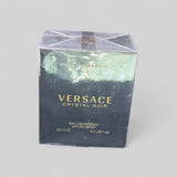 Versace Crystal Noir W