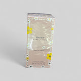 Marc Jacobs Daisy W
