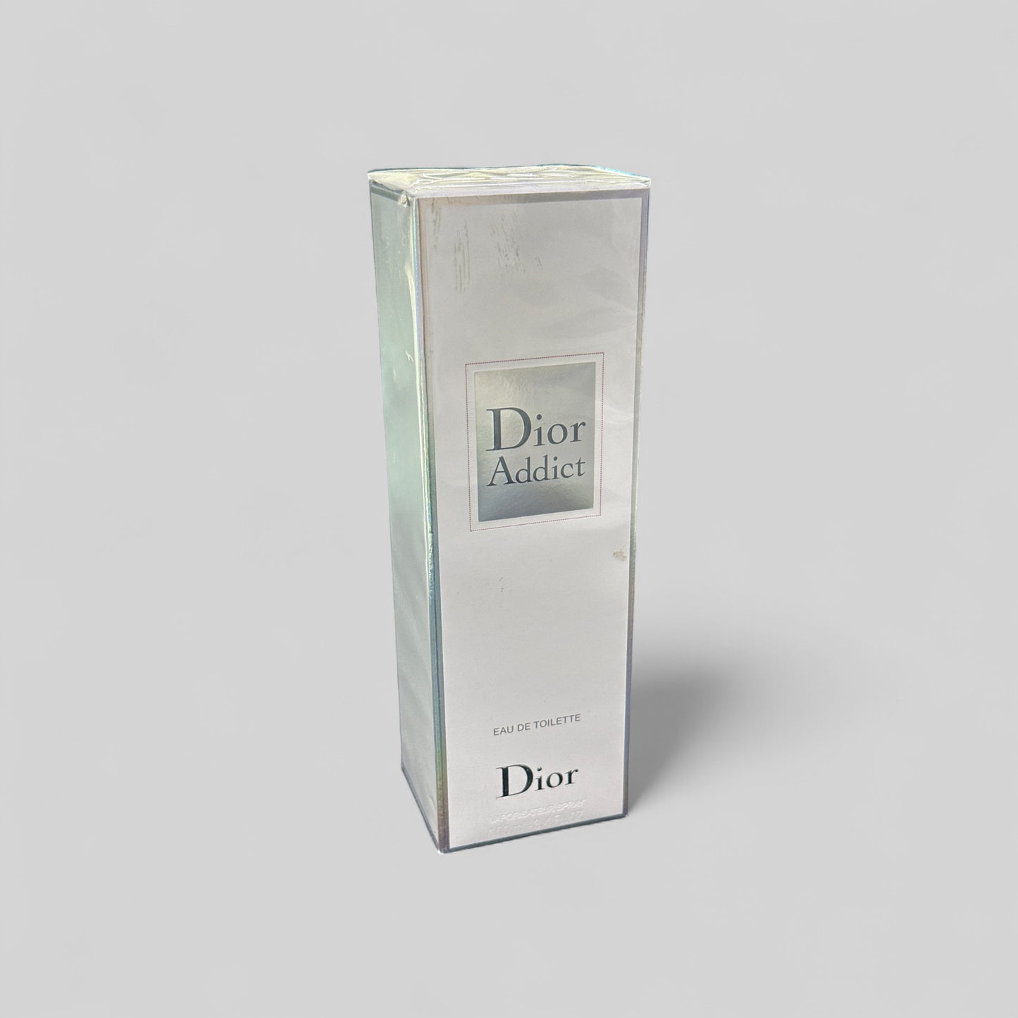Dior Dior Addict W