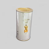 Jean Paul Gaultier Gaultier Divine W
