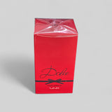 Dolce and Gabbana Rose W