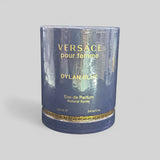Versace Dylan Blue W