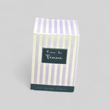 Eau De Femme W