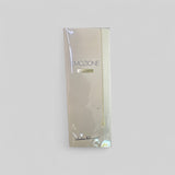 Salvatore Ferragamo Emozione W