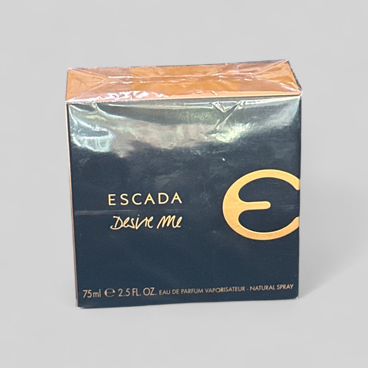 Escada Desire Me W