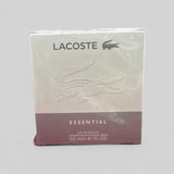 Lacoste Essential M