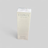 Calvin Klein Eternity W