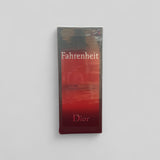 Dior Fahrenheit M
