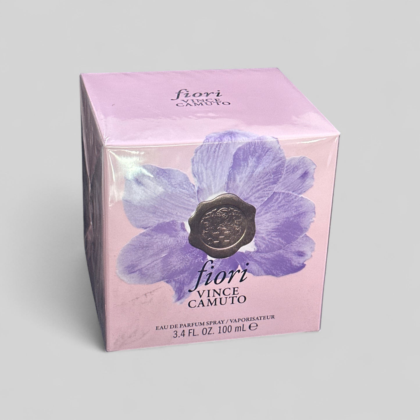 Vince Camuto Fiori W