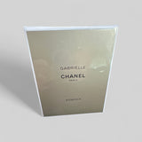 Chanel Gabrielle Essence W