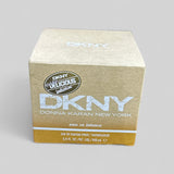 DKNY Golden Delicious Intense W