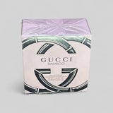 Gucci Bamboo W
