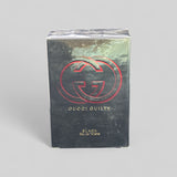 Gucci Guilty Black W