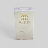 Gucci Guilty Intense W