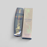 Guess by Marciano W