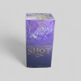 Halloween Shot W