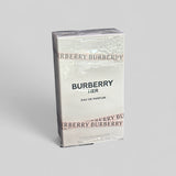 Burberrry Her W