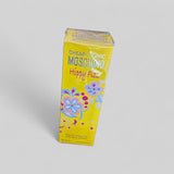 Moschino Cheap and Chinc Hippy Fizz