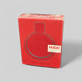 Hugo Boss Hugo W