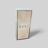 Lancome Paris Idole W