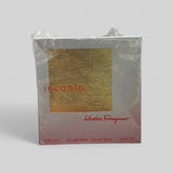 Salvatore Ferragamo Incanto M