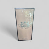 Juicy Couture W