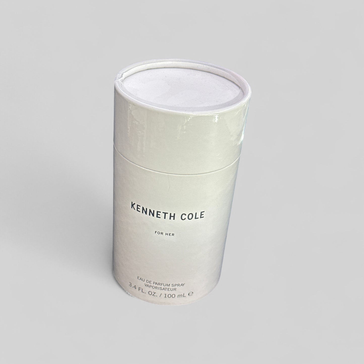 Kenneth Cole W