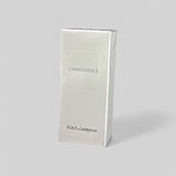 Dolce & Gabbana L'imperatrice W