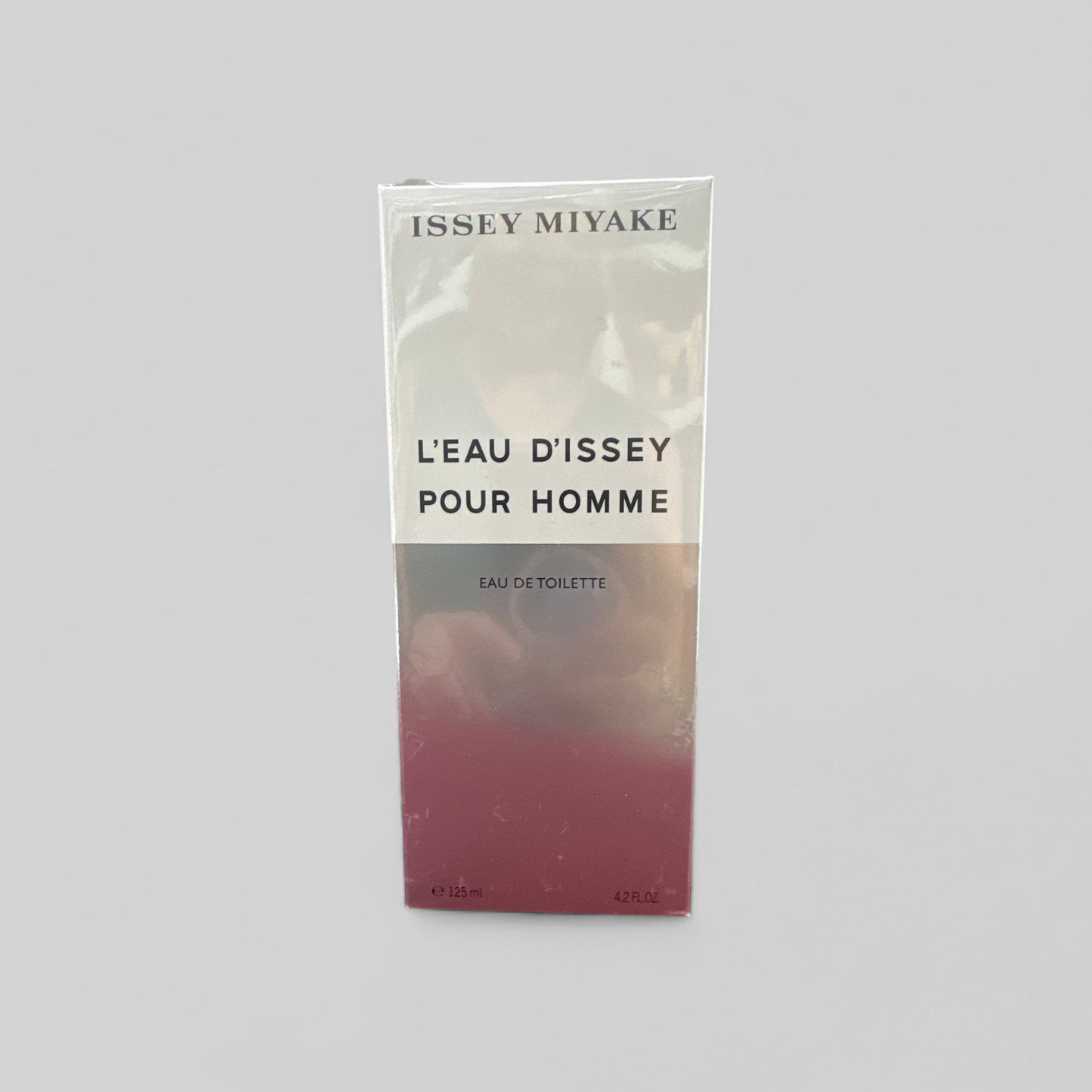 Issey Miyake L'eau D'issey M