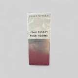Issey Miyake L'eau D'issey M