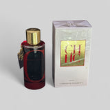 Carolina Herrera L'eau W